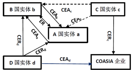 cafca1e41ee67744.png